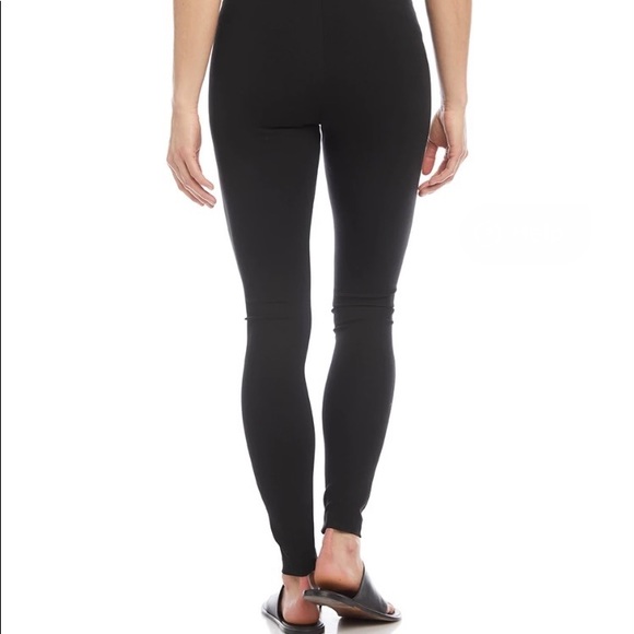 🧺 Karen “Not Your Everyday Leggings” Kane Large - Picture 8 of 9